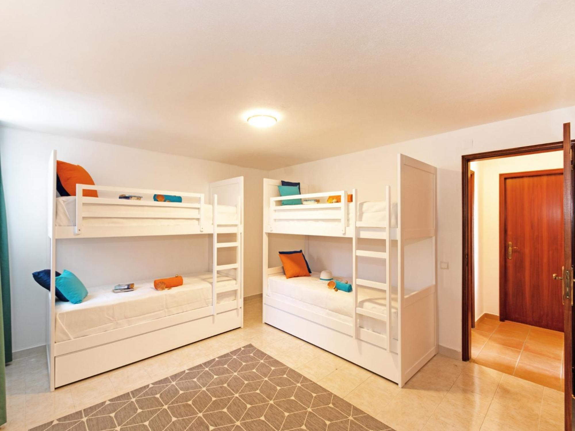 Charming Villa In Albufeira With Private Pool Exteriér fotografie
